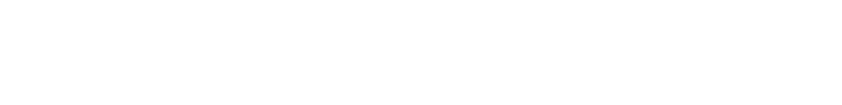 8040威尼斯